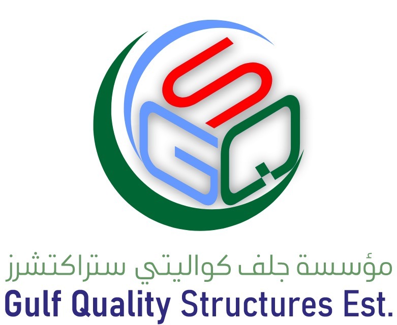 Gulf Quality Structures EST. 